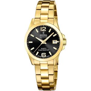 Festina Acero Clasico 20050/4 Festina Acero Clasico 20050/4