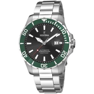 Festina Automatic Diver 20531/2 Festina Automatic Diver 20531/2