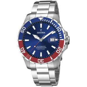 Festina Automatic Diver 20531/5 Festina Automatic Diver 20531/5