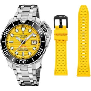 Festina Automatic DIVER SET 20043/1 Festina Automatic DIVER SET 20043/1