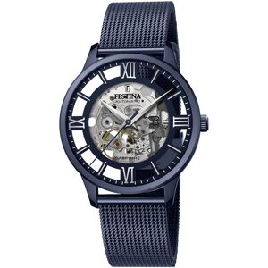 Festina Automatic Sapphire 20574/1 Festina Automatic Sapphire 20574/1