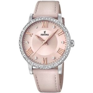 Festina Boyfriend 20412/2 Festina Boyfriend 20412/2