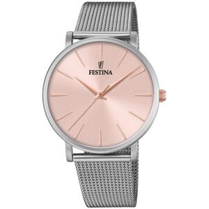 Festina Boyfriend 20475/2 Festina Boyfriend 20475/2