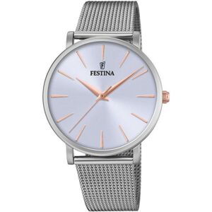Festina Boyfriend 20475/3 Festina Boyfriend 20475/3