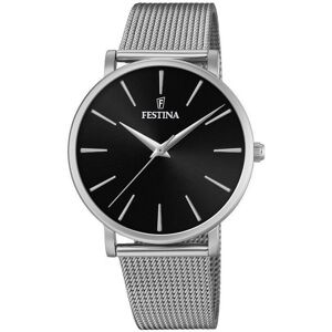 Festina Boyfriend 20475/4 Festina Boyfriend 20475/4