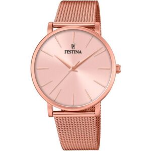 Festina Boyfriend 20477/1 Festina Boyfriend 20477/1