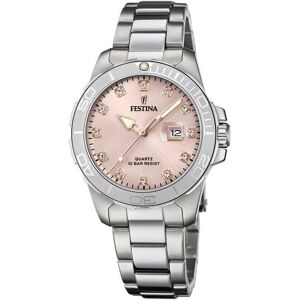 Festina Boyfriend 20503/2 Festina Boyfriend 20503/2