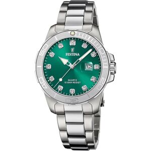 Festina Boyfriend 20503/7 Festina Boyfriend 20503/7
