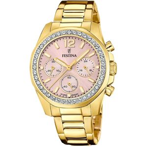 Festina Boyfriend 20609/4 Festina Boyfriend 20609/4
