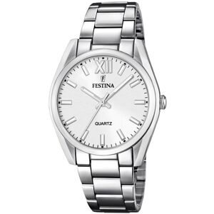 Festina Boyfriend 20622/1 Festina Boyfriend 20622/1