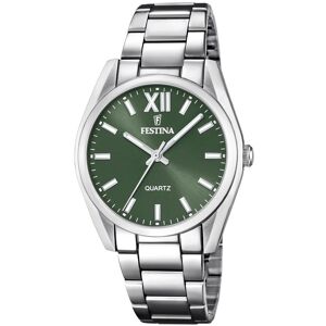 Festina Boyfriend 20622/4 Festina Boyfriend 20622/4