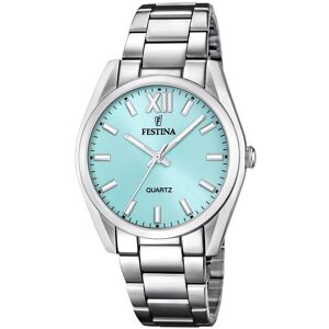 Festina Boyfriend 20622/D Festina Boyfriend 20622/D