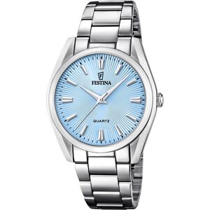 Festina Boyfriend 20622/P Festina Boyfriend 20622/P