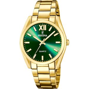 Festina Boyfriend 20640/9 Festina Boyfriend 20640/9