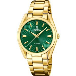 Festina Boyfriend 20640/B Festina Boyfriend 20640/B