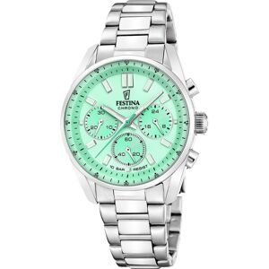Festina Boyfriend 20753/1 Festina Boyfriend 20753/1
