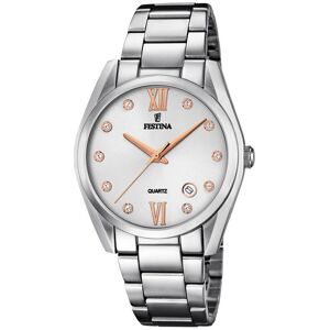 Festina Boyfriend Collection 16790/A Festina Boyfriend Collection 16790/A