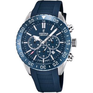 Festina Ceramic 20515/1 Festina Ceramic 20515/1