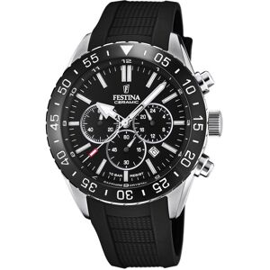 Festina Ceramic 20515/2 Festina Ceramic 20515/2