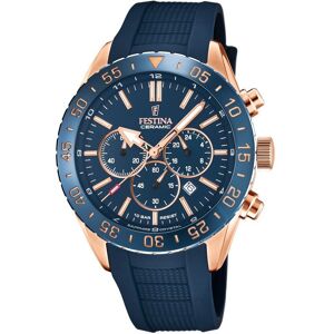Festina Ceramic 20516/1 Festina Ceramic 20516/1