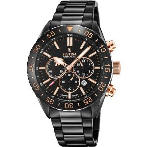Festina Ceramic 20577/1 Festina Ceramic 20577/1