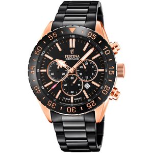 Festina Ceramic 20578/1 Festina Ceramic 20578/1