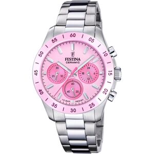 Festina Ceramic 20693/2 Festina Ceramic 20693/2