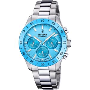 Festina Ceramic 20693/3 Festina Ceramic 20693/3