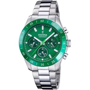 Festina Ceramic 20693/5 Festina Ceramic 20693/5