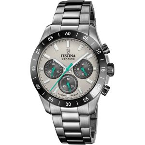 Festina Ceramic 20703/1 Festina Ceramic 20703/1