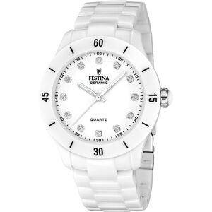 Festina Ceramic 20720/2 Festina Ceramic 20720/2