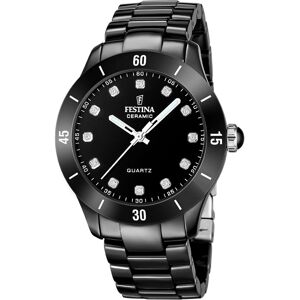 Festina Ceramic 20723/2 Festina Ceramic 20723/2