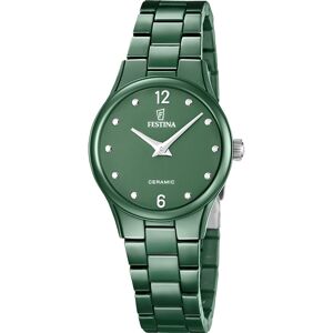 Festina Ceramic 20751/6 Festina Ceramic 20751/6