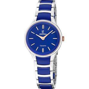 Festina Ceramic 20752/5 Festina Ceramic 20752/5