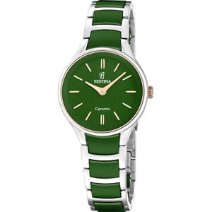 Festina Ceramic 20752/6 Festina Ceramic 20752/6