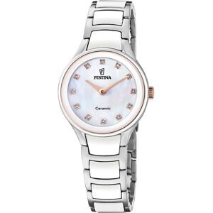 Festina Ceramic 20752/8 Festina Ceramic 20752/8
