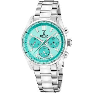 Festina Boyfriend 20753/3 Festina Boyfriend 20753/3