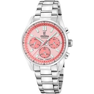 Festina Boyfriend 20753/4 Festina Boyfriend 20753/4