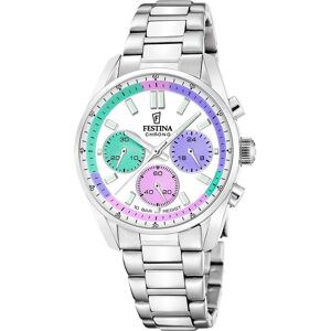 Festina Boyfriend 20753/5 Festina Boyfriend 20753/5