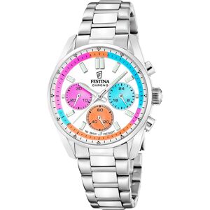 Festina Boyfriend 20753/7 Festina Boyfriend 20753/7