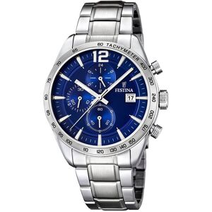 Festina Chrono Sport 16759/3 Festina Chrono Sport 16759/3