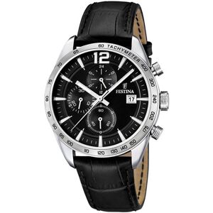 Festina Chrono Sport 16760/4 Festina Chrono Sport 16760/4