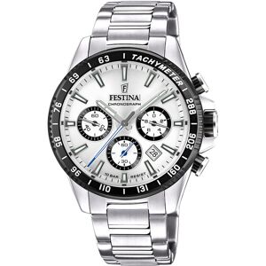 Festina Timeless Chronograph 20560/1 Festina Timeless Chronograph 20560/1