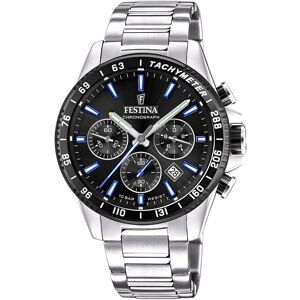 Festina Timeless Chronograph 20560/5 Festina Timeless Chronograph 20560/5