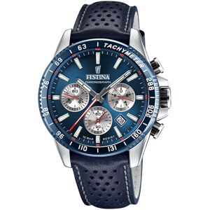 Festina Timeless Chronograph 20561/2 Festina Timeless Chronograph 20561/2
