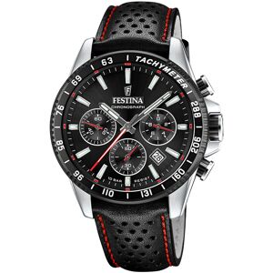 Festina Timeless Chronograph 20561/4 Festina Timeless Chronograph 20561/4