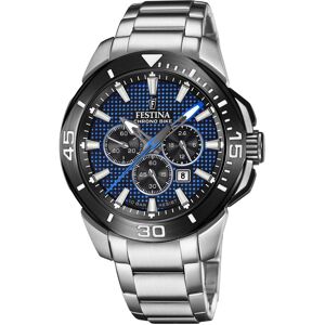 Festina Chrono Bike 2022 20641/2 Festina Chrono Bike 2022 20641/2
