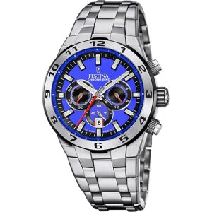 Festina Chrono Bike 20670/3 Festina Chrono Bike 20670/3