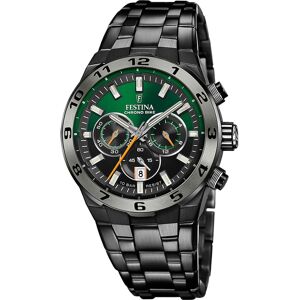 Festina Chrono Bike 20673/2 Festina Chrono Bike 20673/2