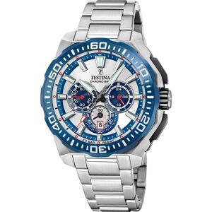 Festina Chrono Bike 20724/1 Festina Chrono Bike 20724/1